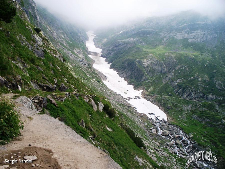 22 Vallone del Trobbio innevato.JPG